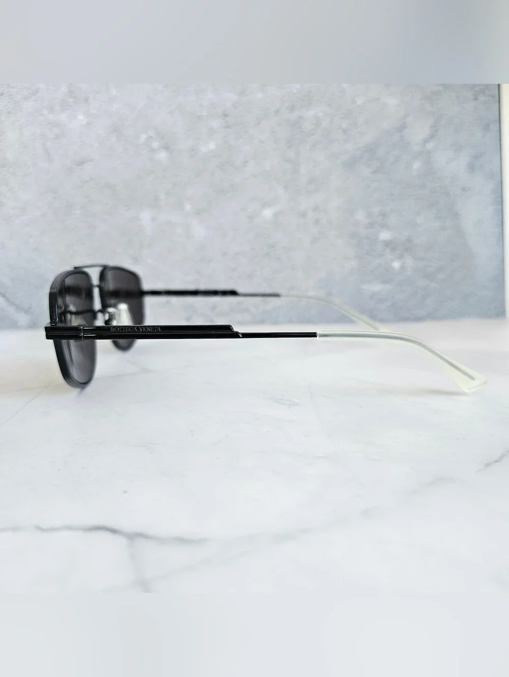 Bottega Veneta bottega veneta