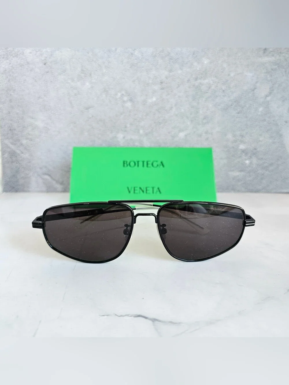 Bottega Veneta bottega veneta