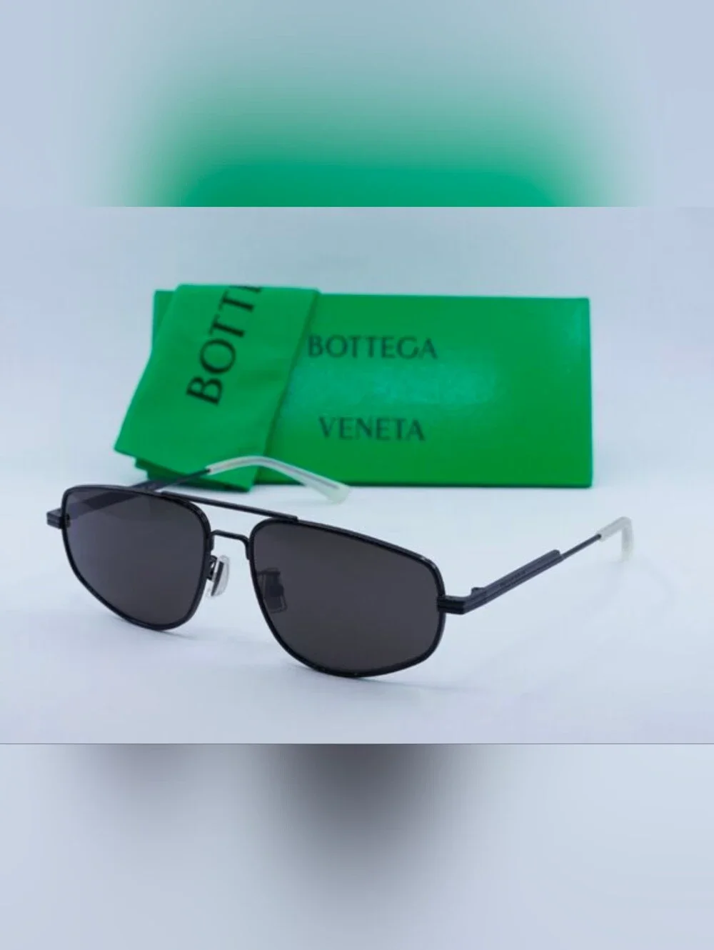 Bottega Veneta bottega veneta