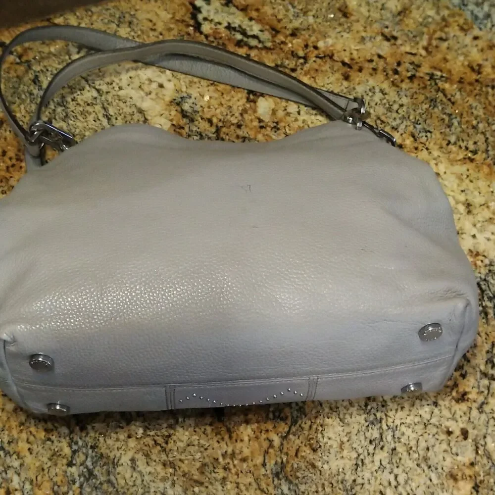 Michael Kors loc 1164