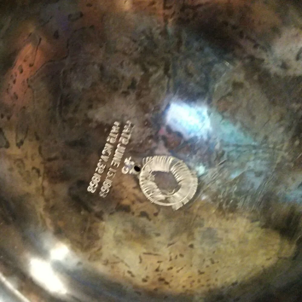 other meridian co