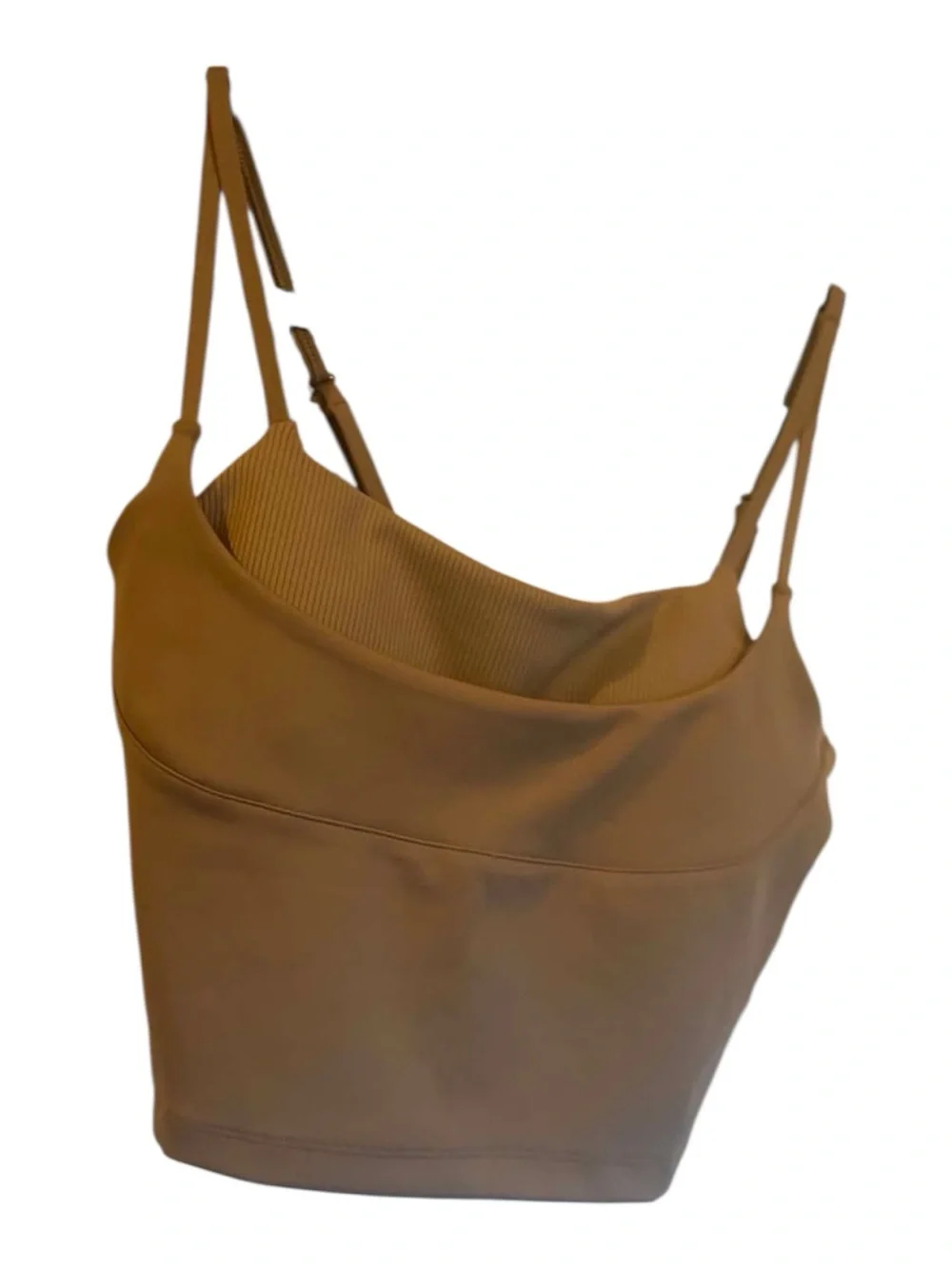 ALO Yoga nwt alo