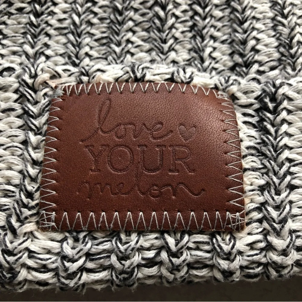 Love Your Melon love your