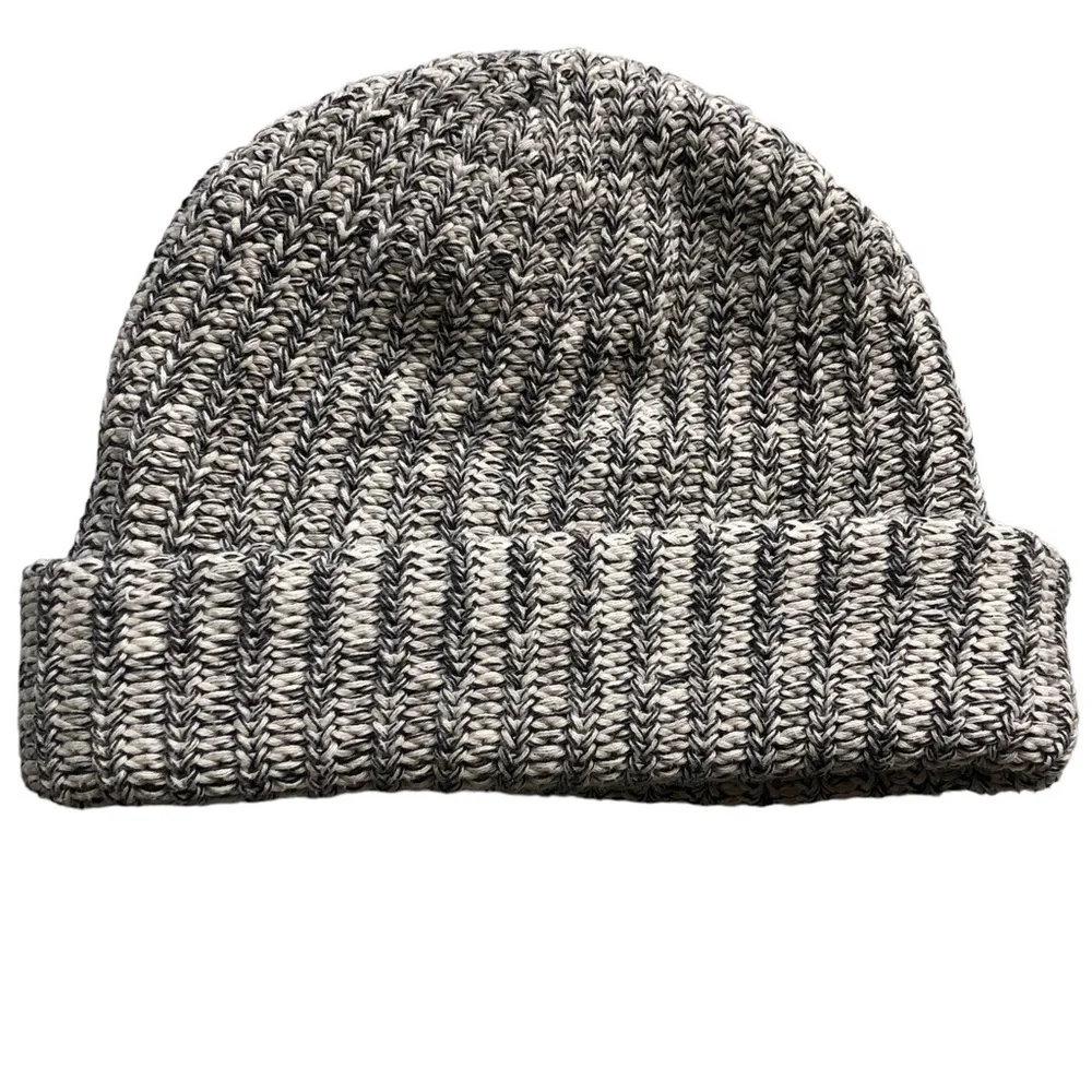 Love Your Melon love your