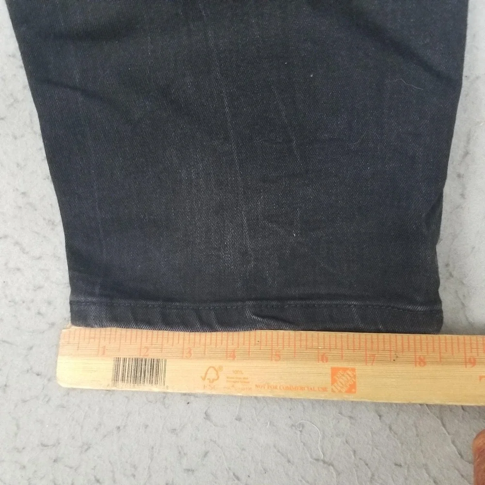 Levis brand levi