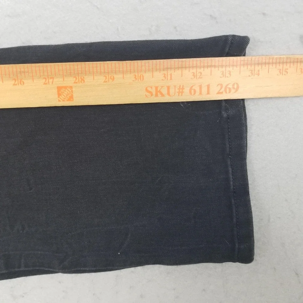 Levis brand levi