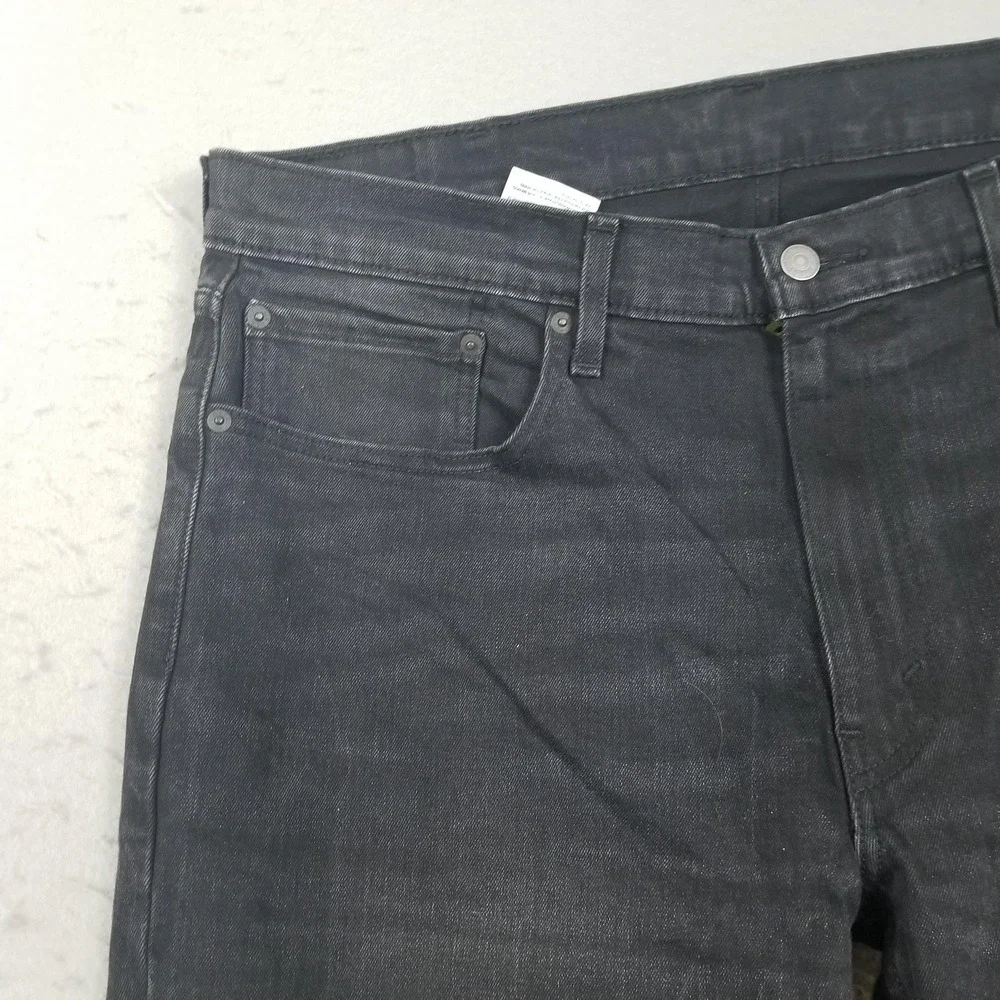 Levis brand levi