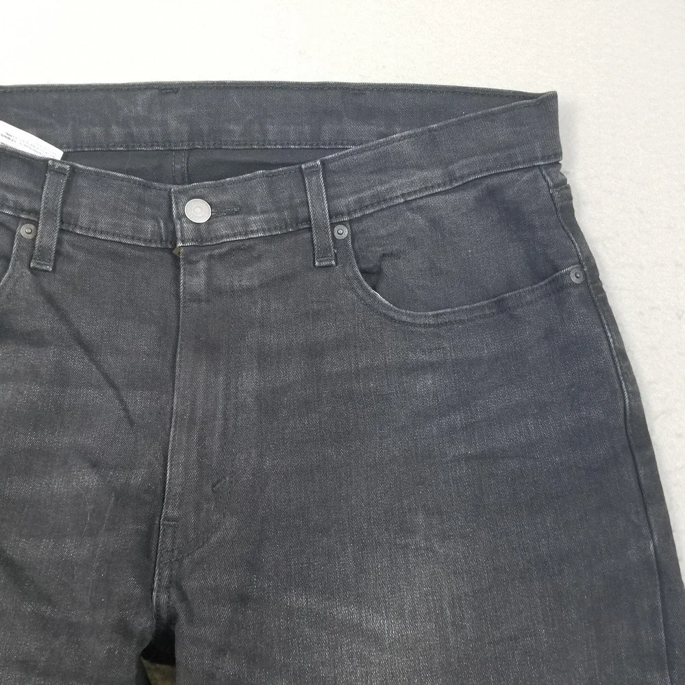 Levis brand levi