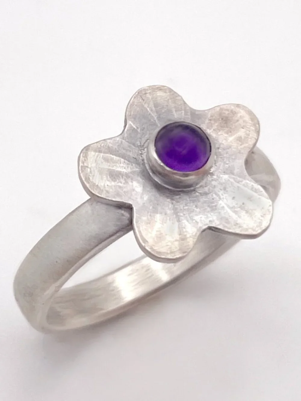 Z Leslie Jewelry artisan made