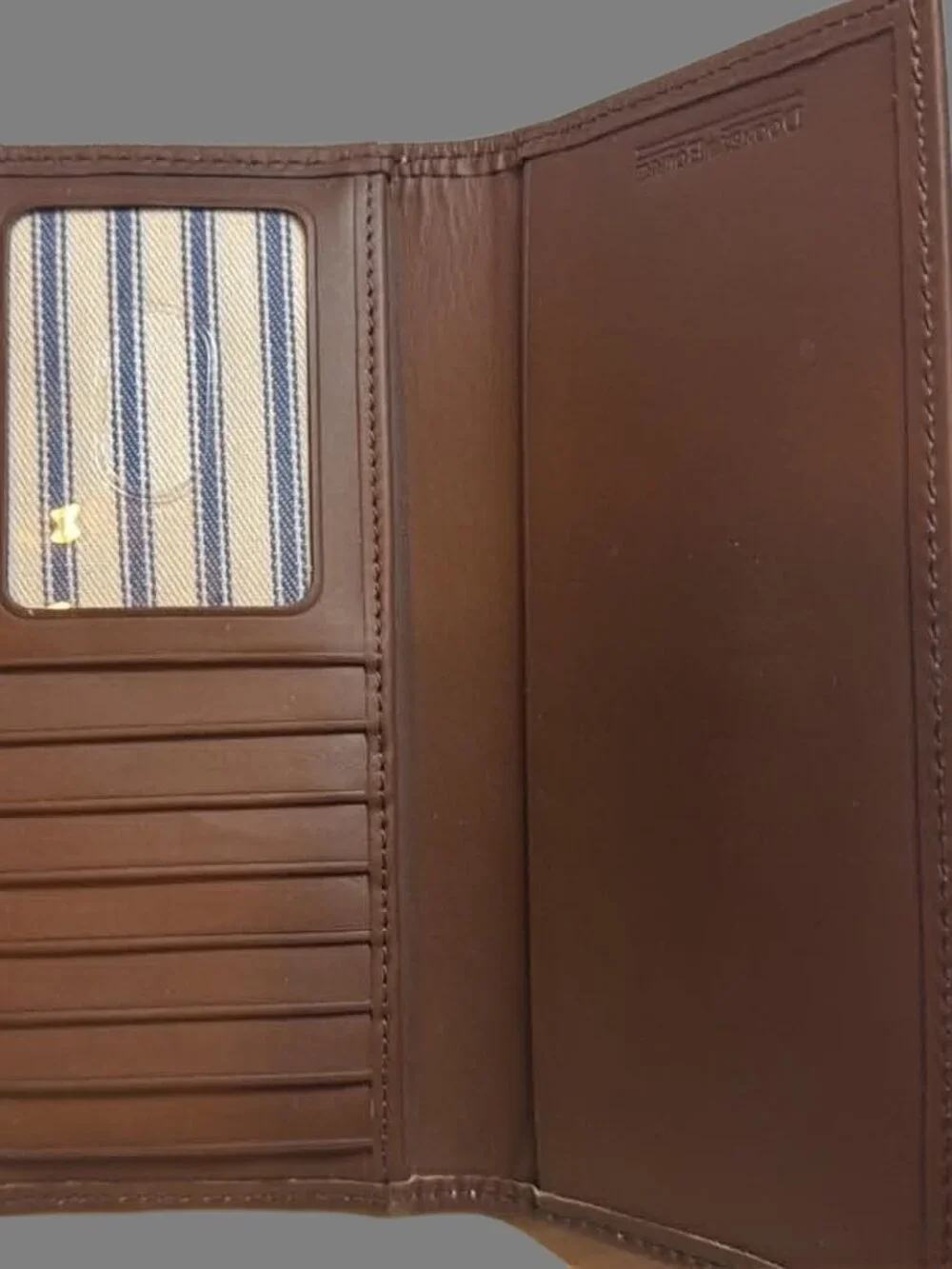 Dooney & Bourke dooney bourke