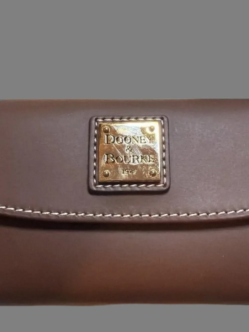 Dooney & Bourke dooney bourke
