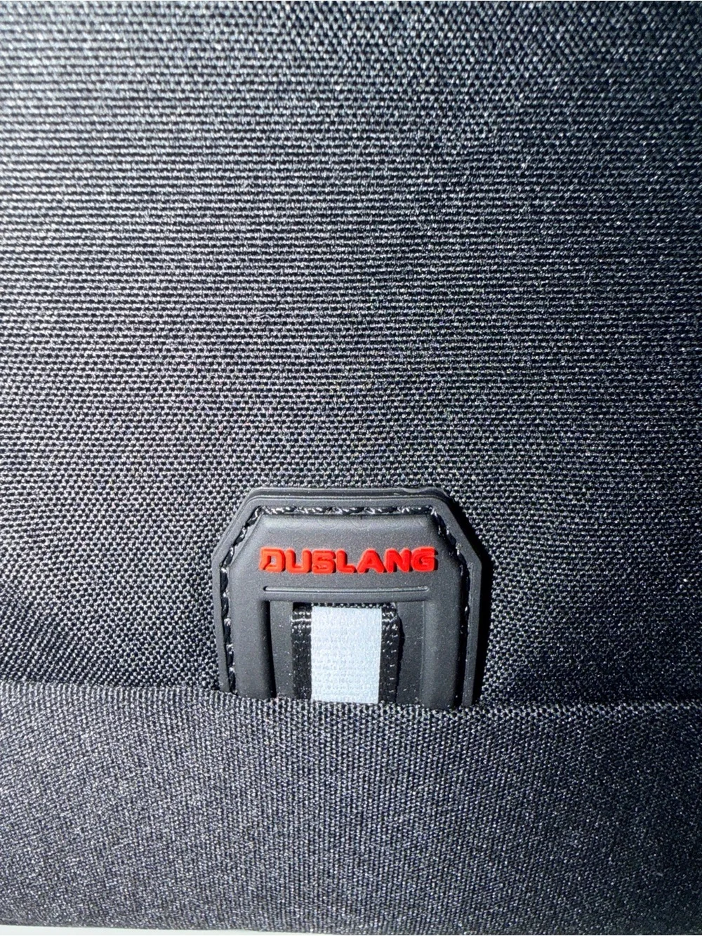 Duslang nwt dusland