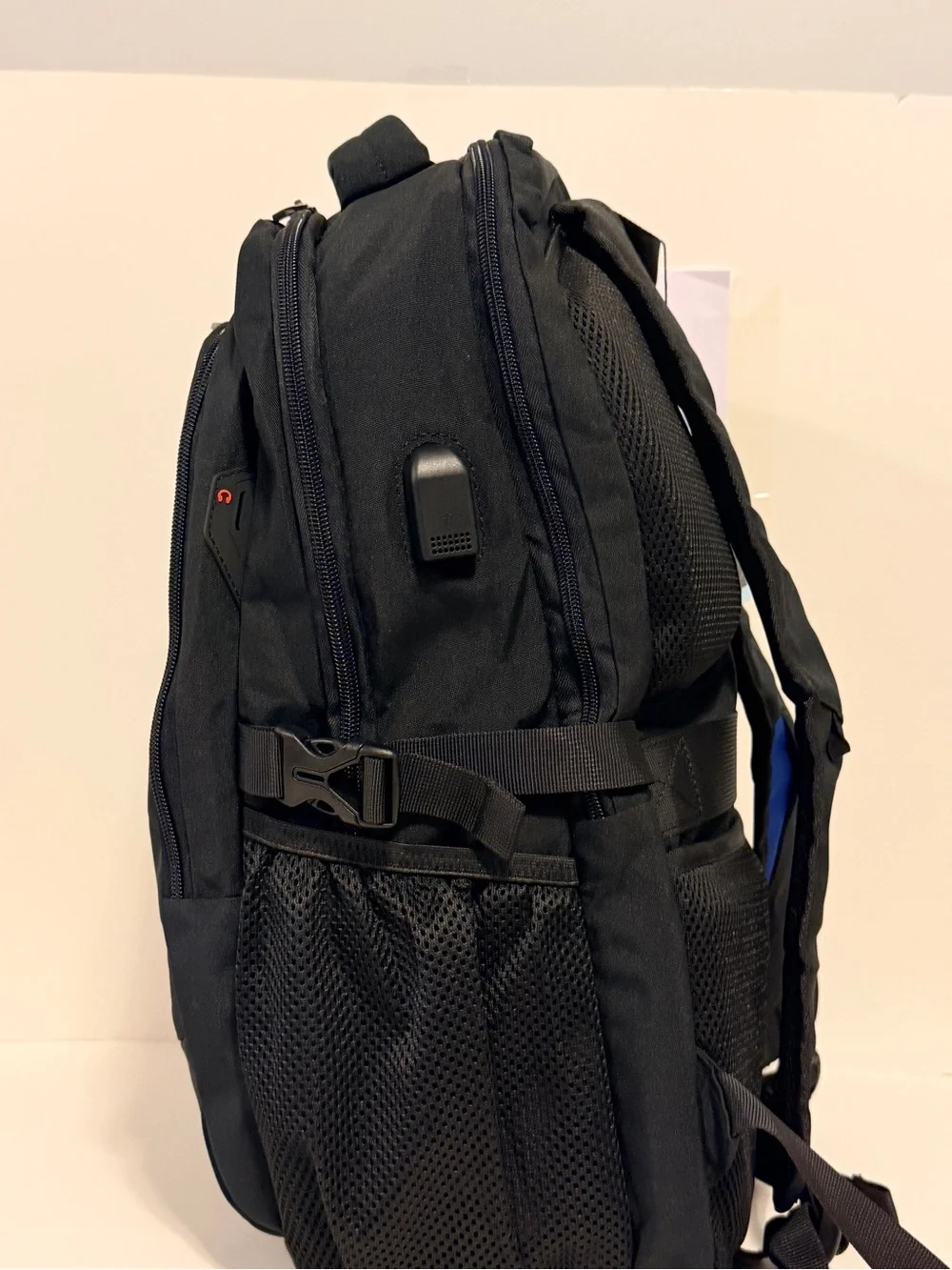 Duslang nwt dusland