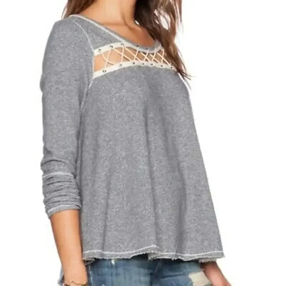 Free People free people