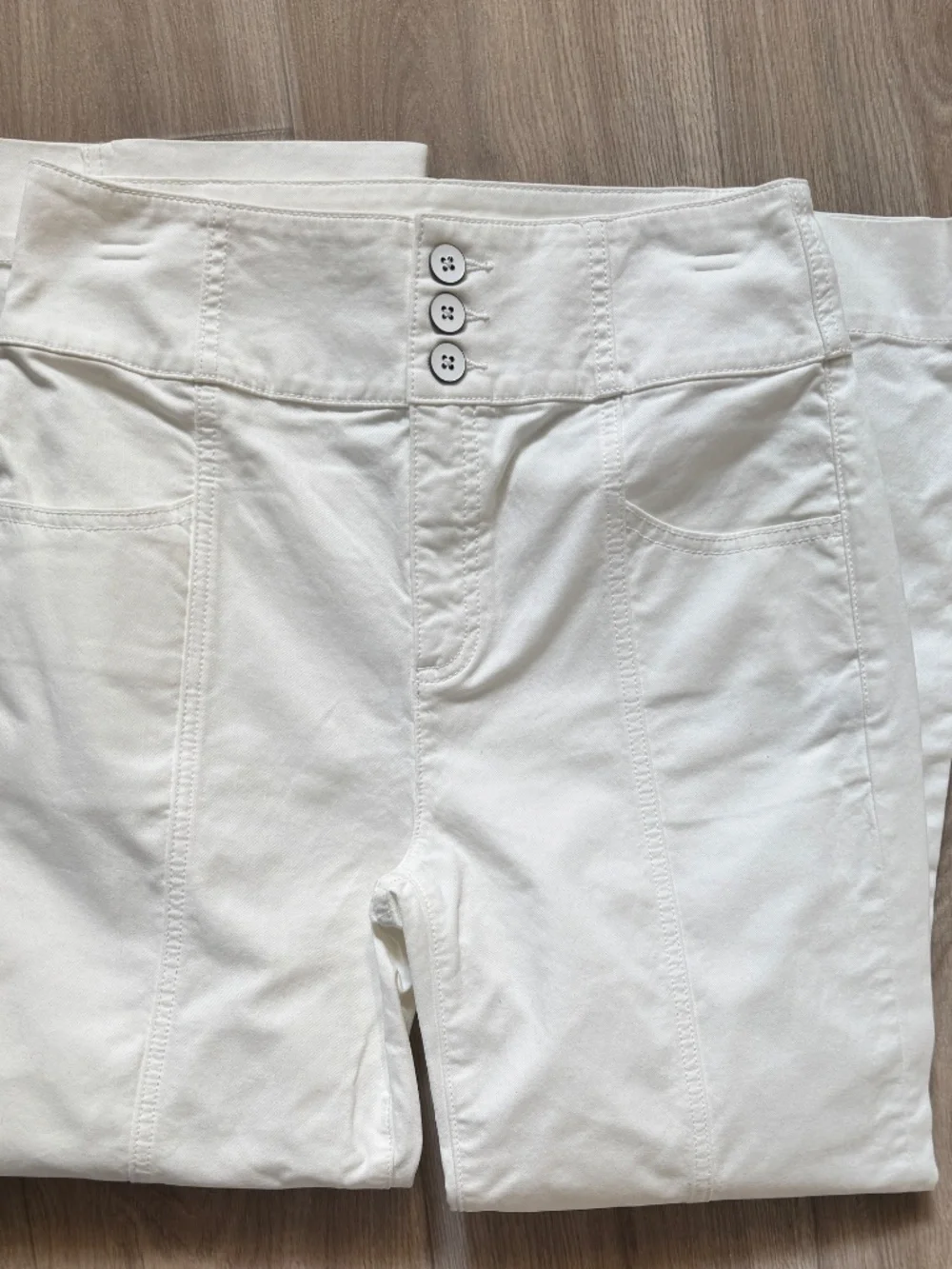 kate spade new without