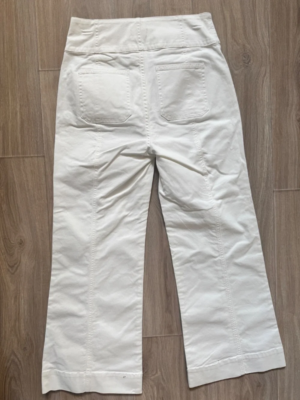 kate spade new without