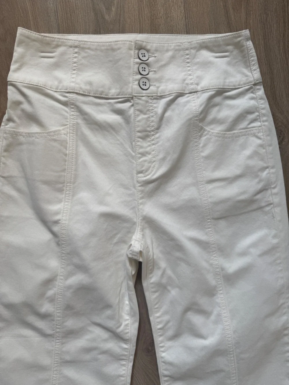 kate spade new without