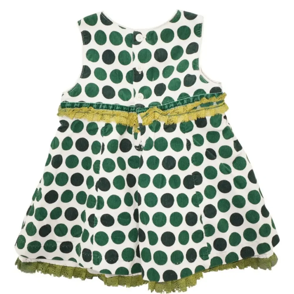 The Childrens Place adorable vintage