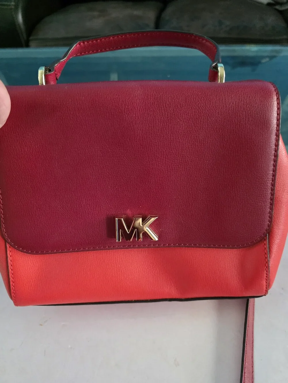 Michael Kors michael kors