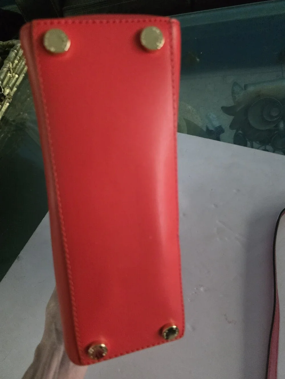 Michael Kors michael kors