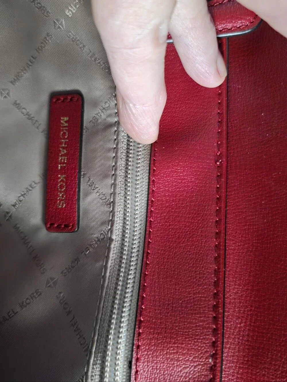Michael Kors michael kors