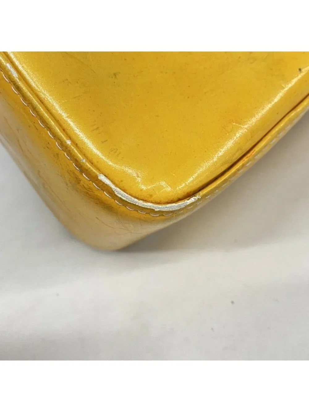 Louis Vuitton louis vuitton