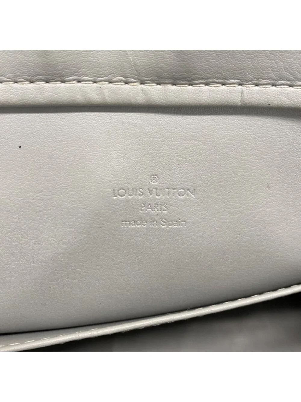 Louis Vuitton louis vuitton