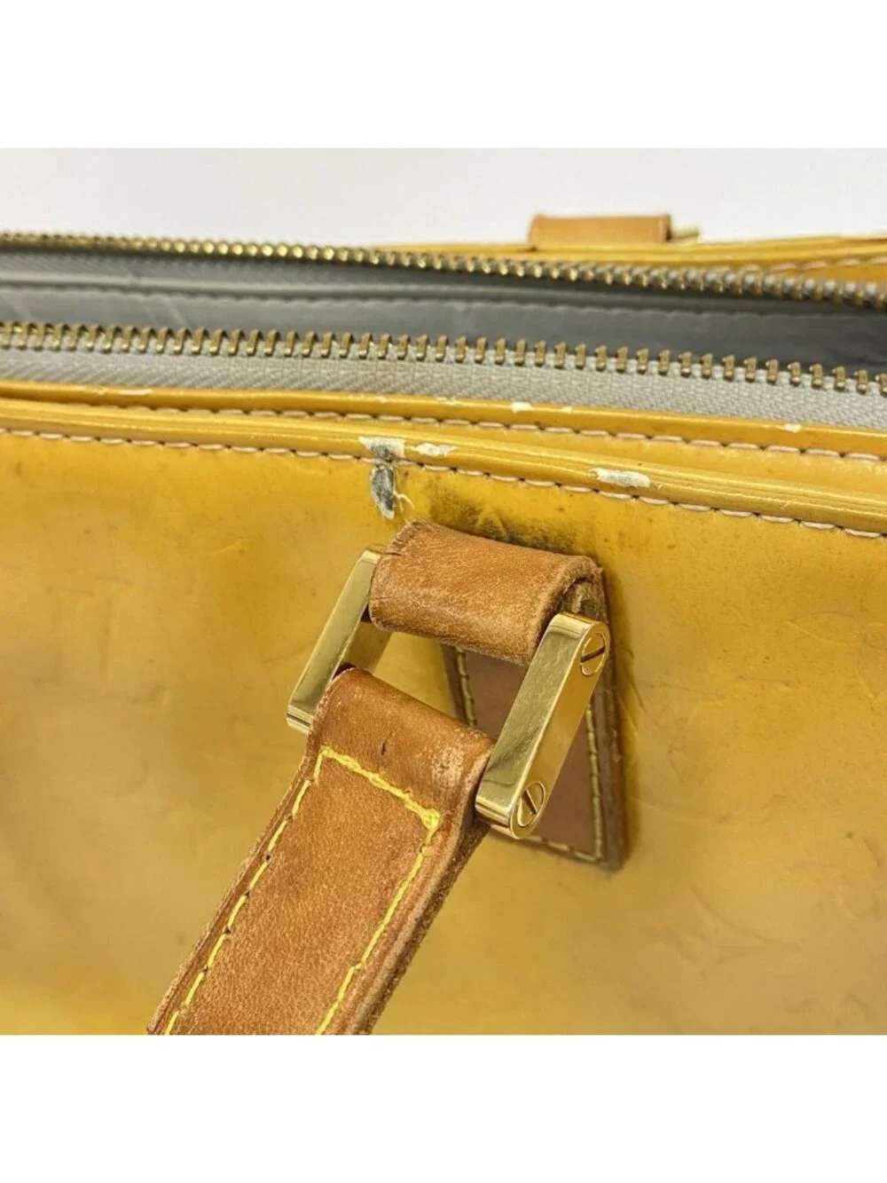 Louis Vuitton louis vuitton