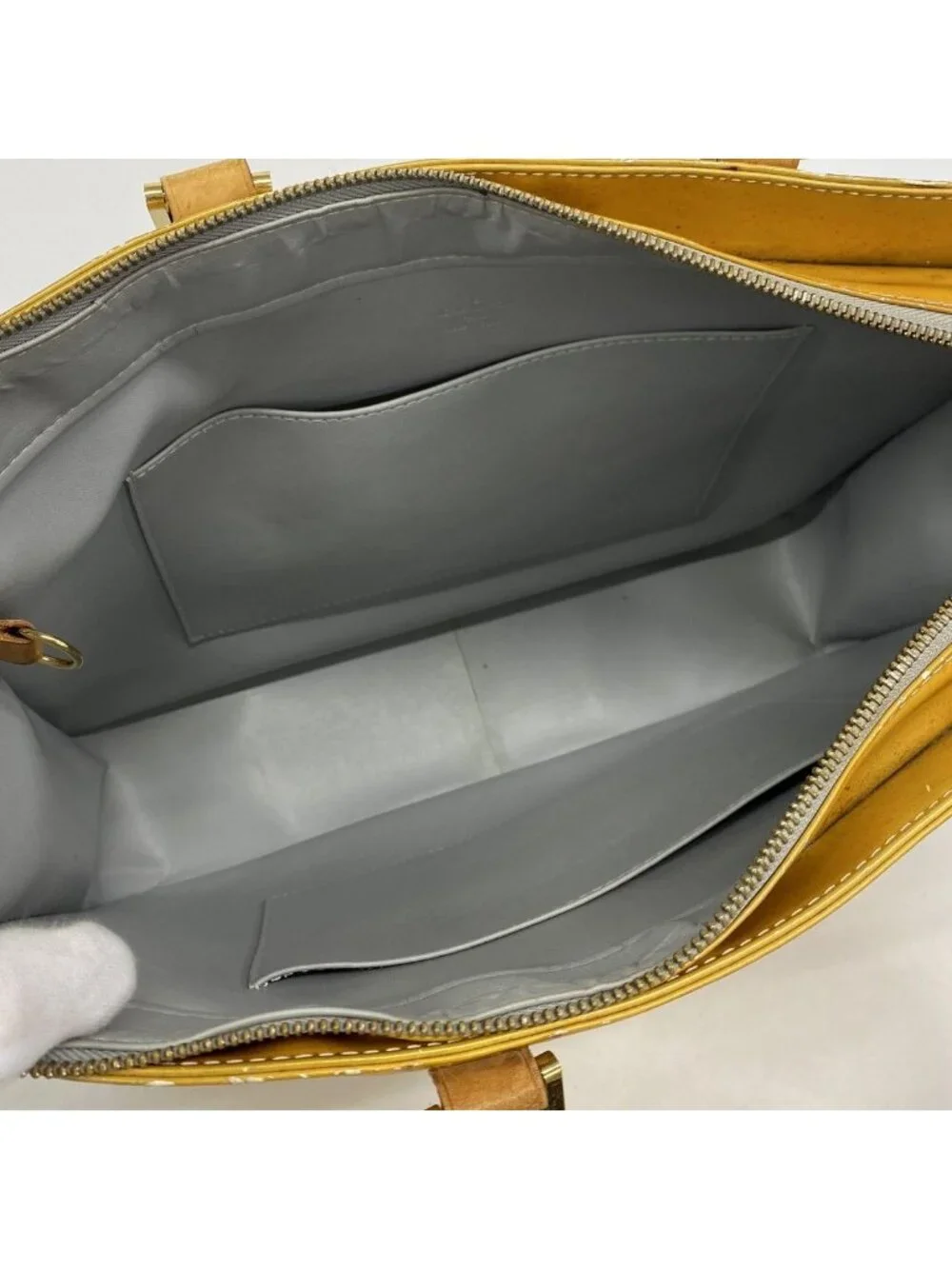 Louis Vuitton louis vuitton