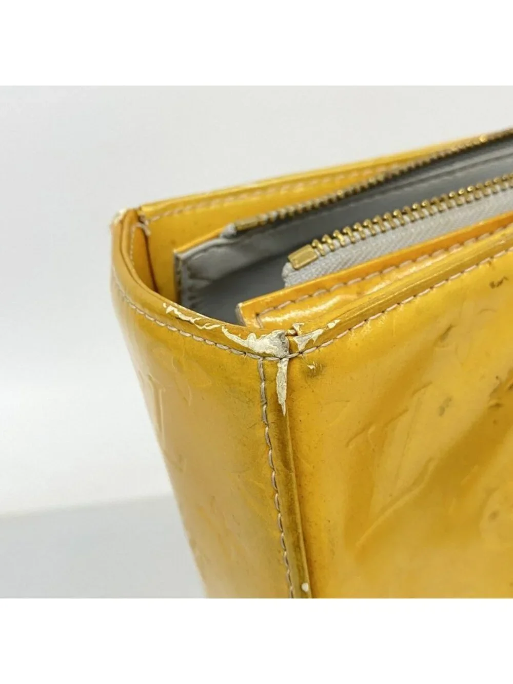 Louis Vuitton louis vuitton