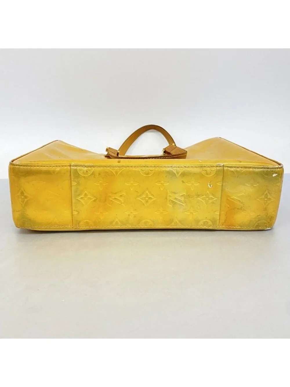 Louis Vuitton louis vuitton