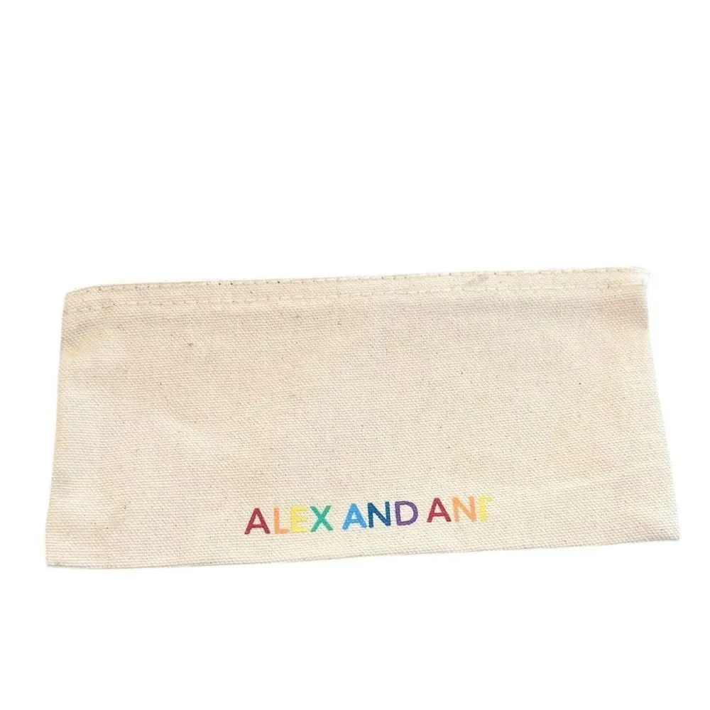 Alex and Ani cute minimalist