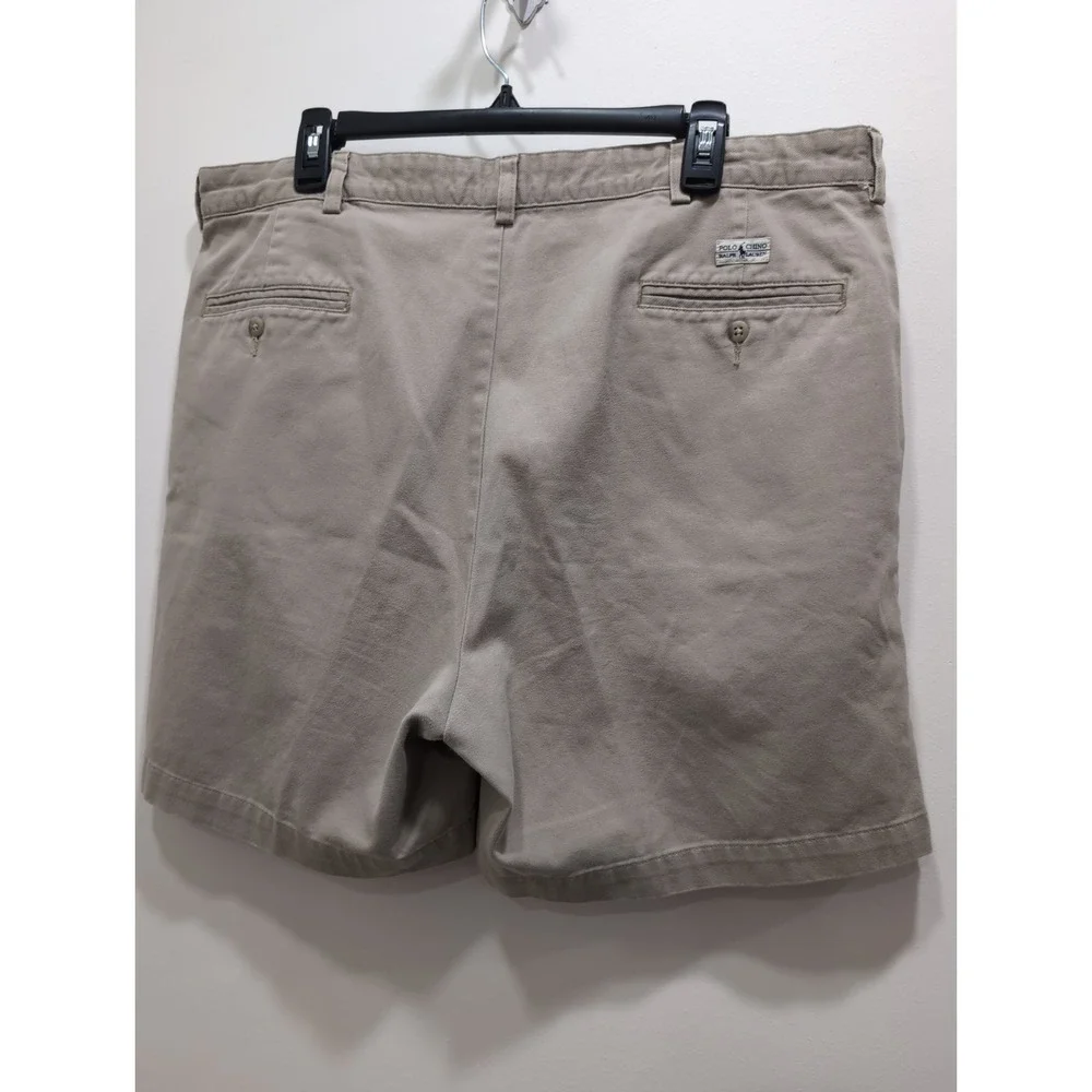 Polo Ralph Lauren vintage 90s