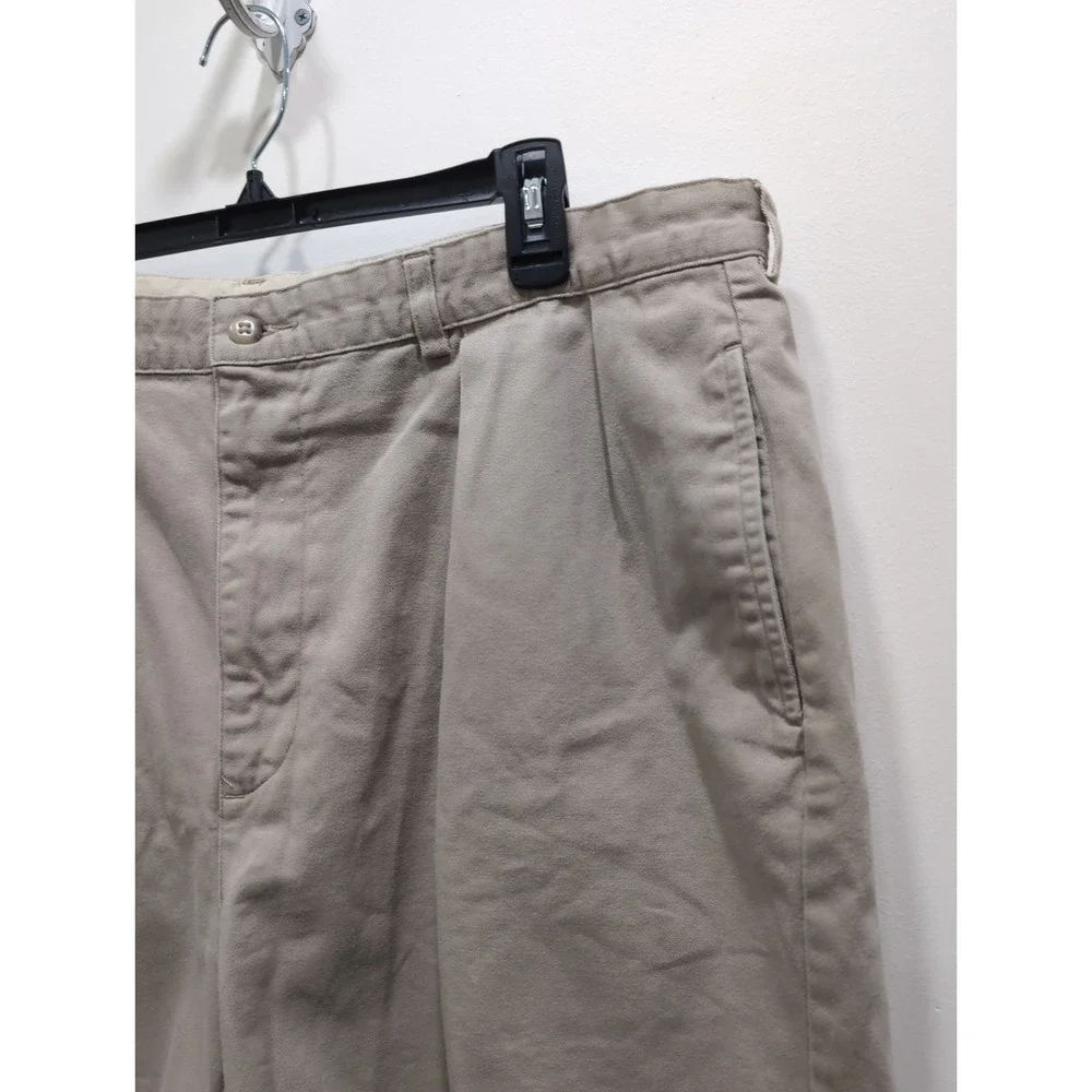 Polo Ralph Lauren vintage 90s