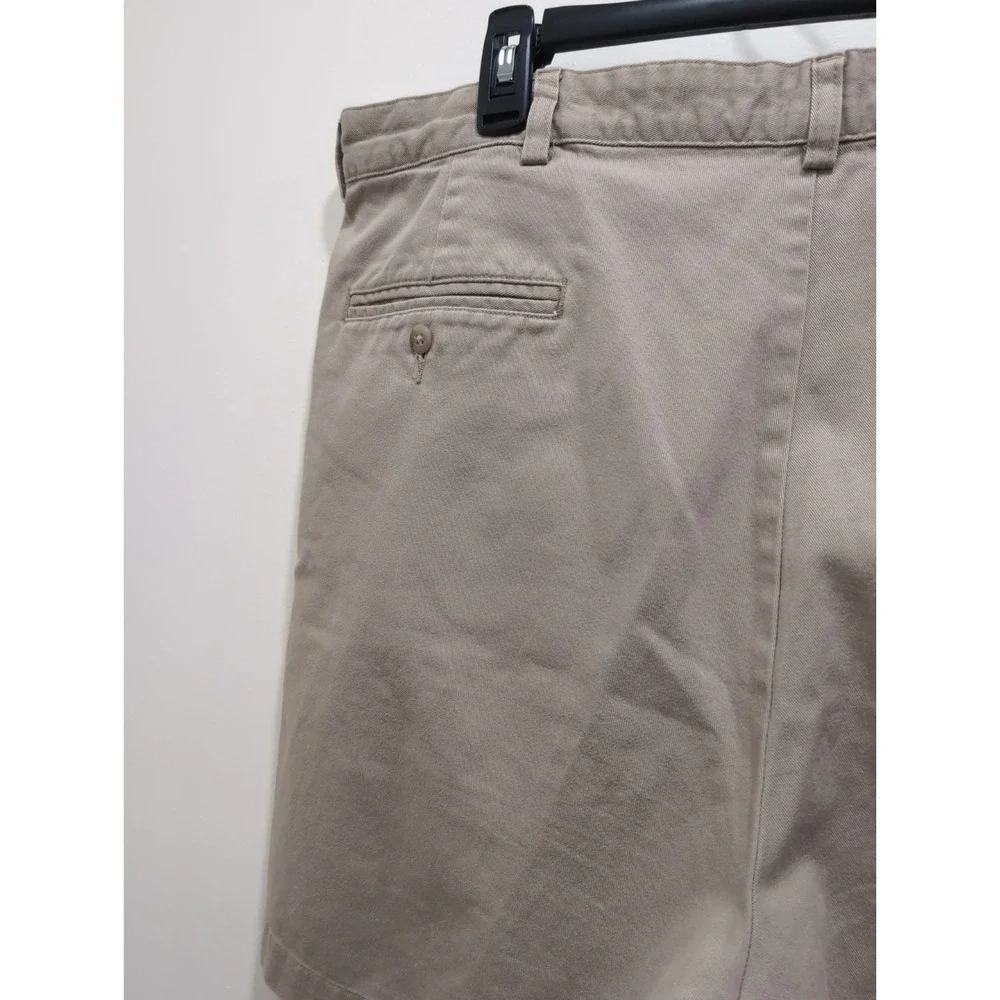 Polo Ralph Lauren vintage 90s
