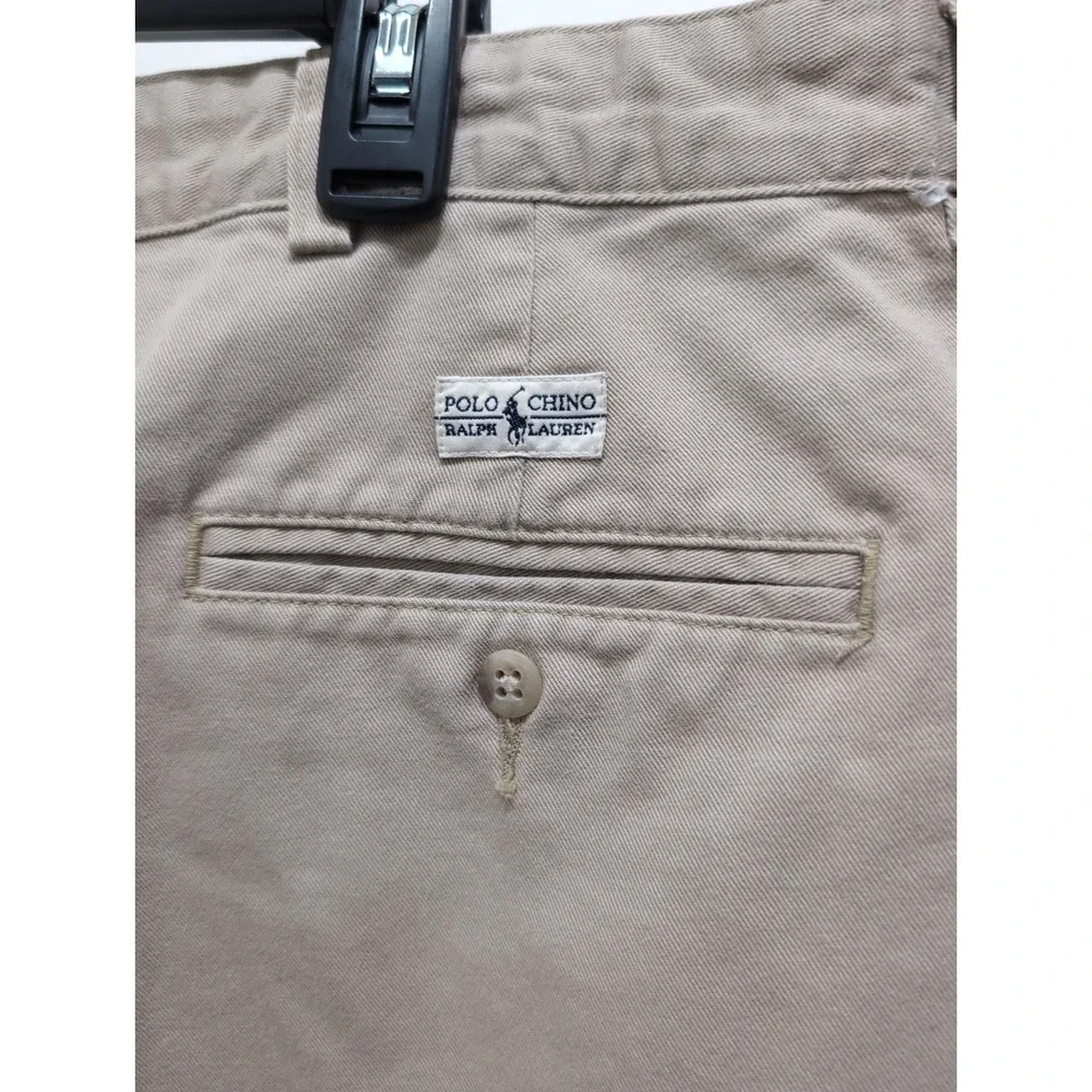 Polo Ralph Lauren vintage 90s