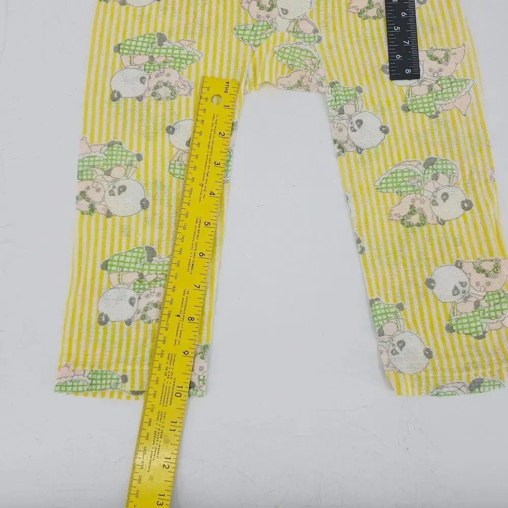 Carters vintage 70s
