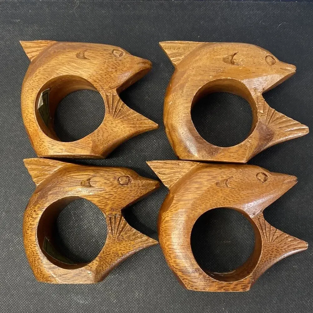 nobrand set lot