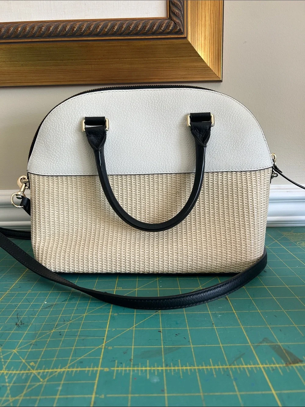 kate spade lower not
