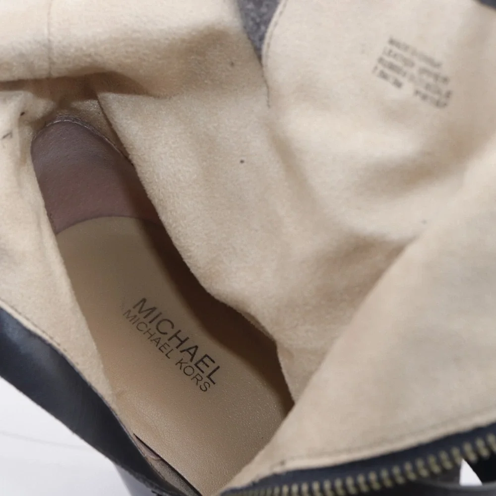 Michael Kors michael kors