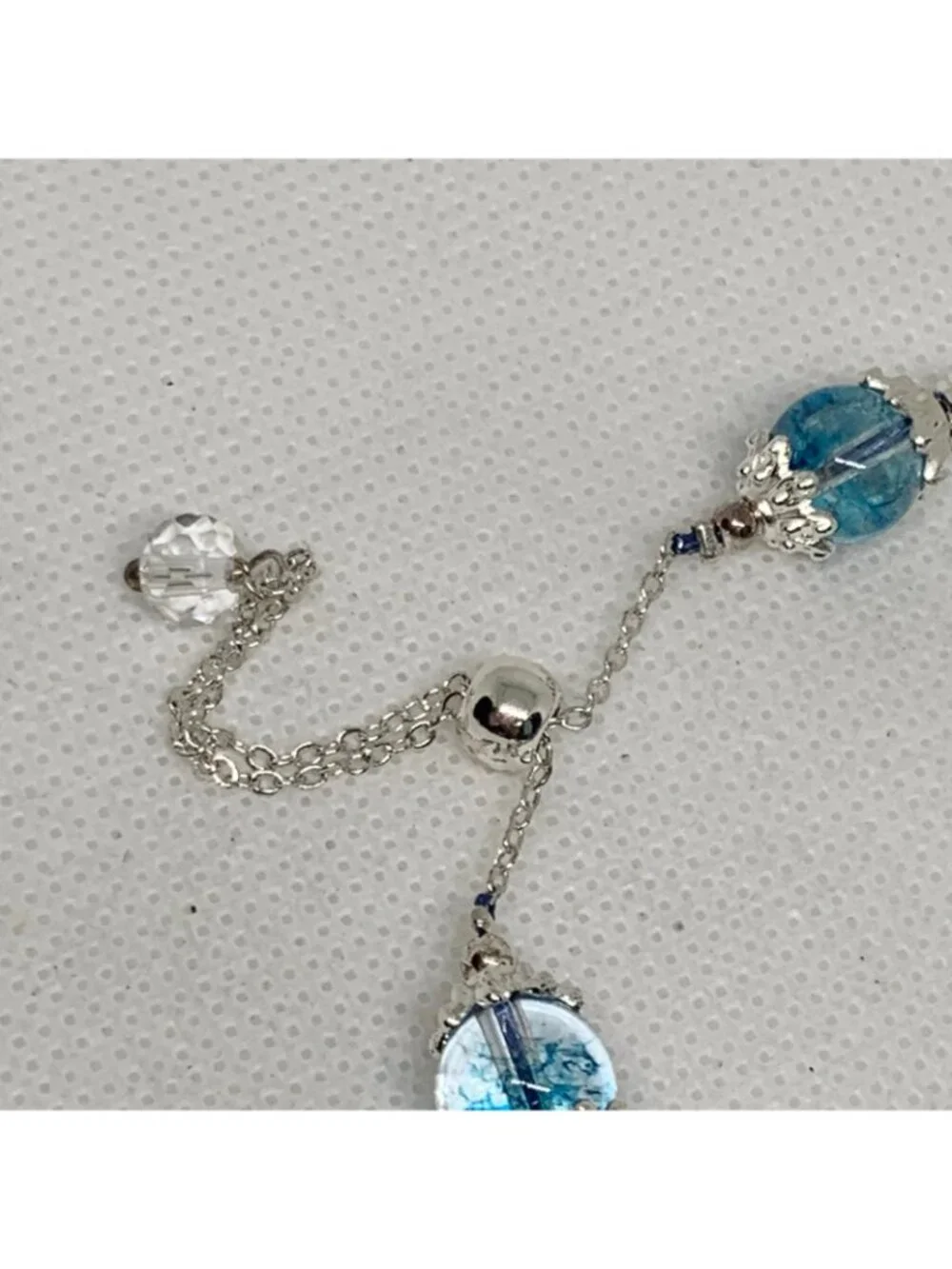 N/A women’s silver