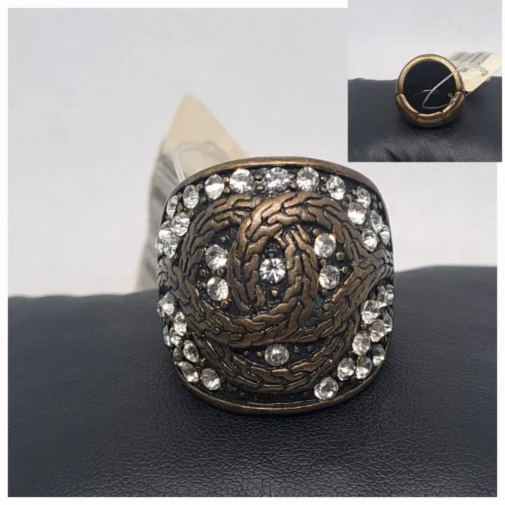 Ring