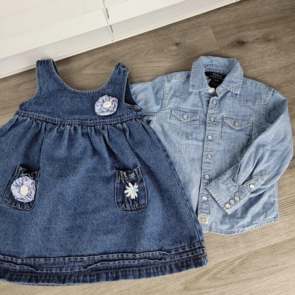 N/A piece bundle