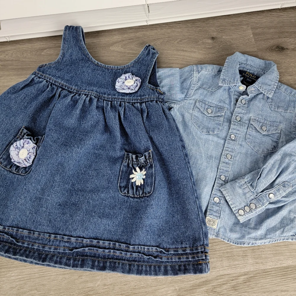 N/A piece bundle
