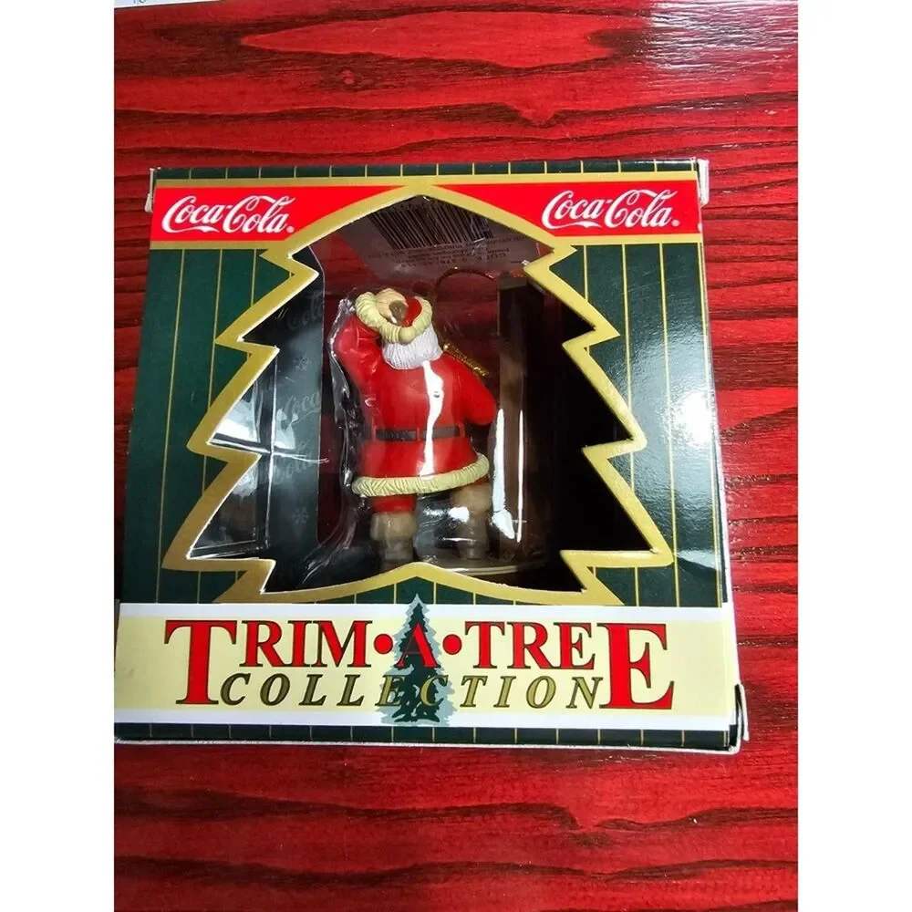Coca Cola coca cola
