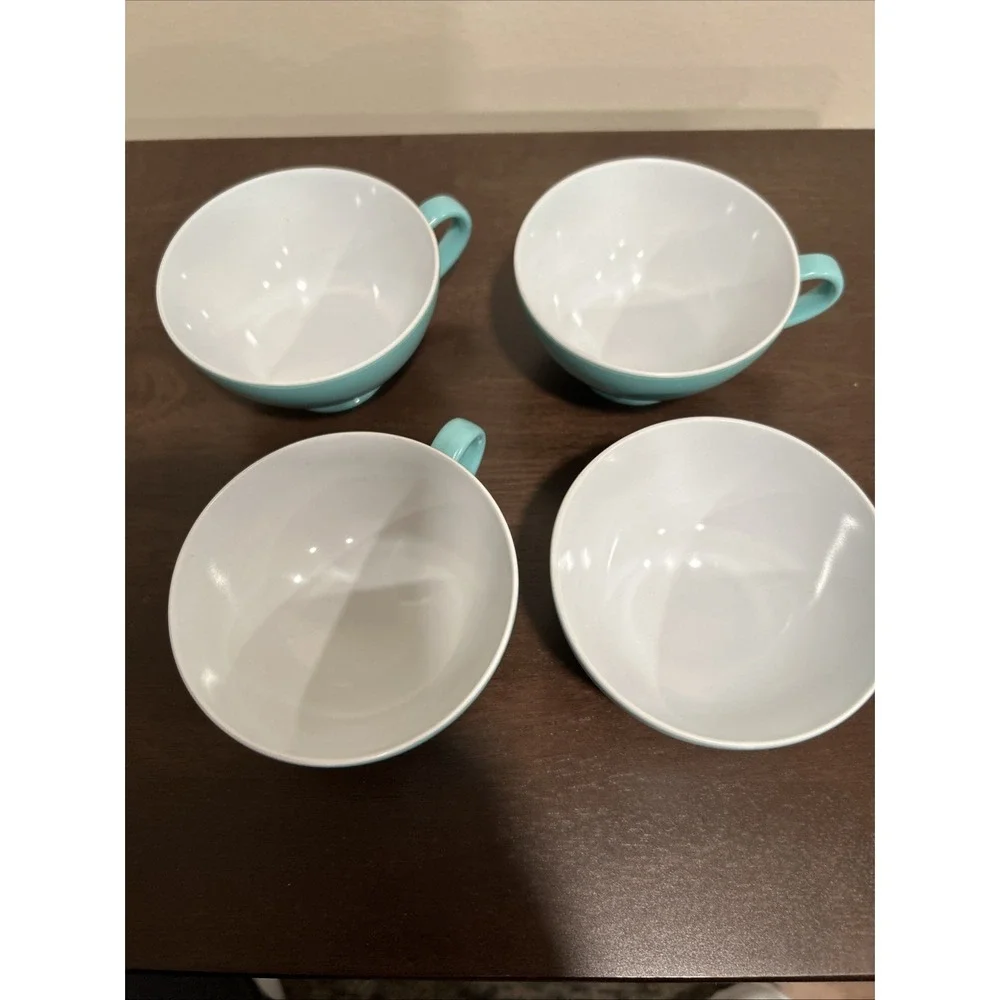Texas Ware very good