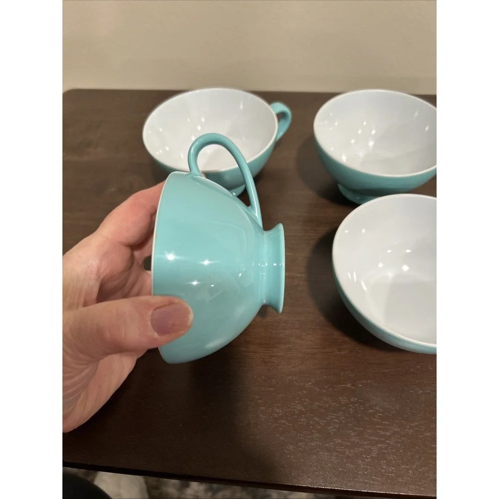 Texas Ware very good