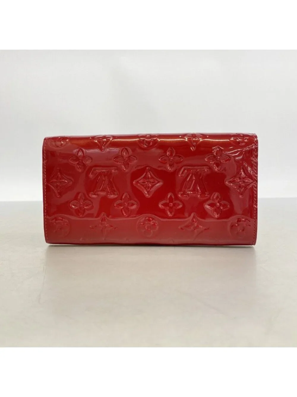 Louis Vuitton this authentic