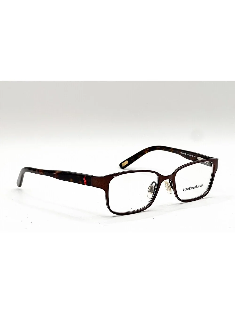 Ralph Lauren welcome deals