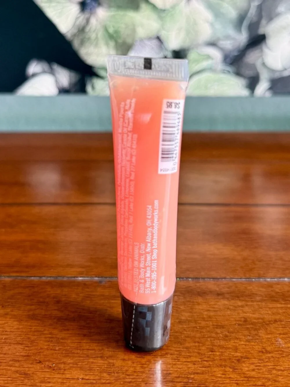 Bath & Body Works brand new